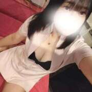 ヒメ日記 2026/03/01 11:19 投稿 なつみ エデンR