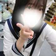 ヒメ日記 2026/03/01 13:19 投稿 なつみ エデンR