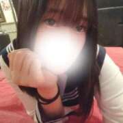 ヒメ日記 2026/03/04 06:29 投稿 なつみ エデンR