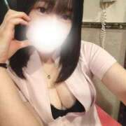 ヒメ日記 2026/03/10 18:09 投稿 なつみ エデンR