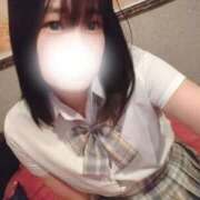 ヒメ日記 2026/03/11 17:39 投稿 なつみ エデンR