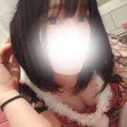 ヒメ日記 2026/03/12 06:15 投稿 なつみ エデンR