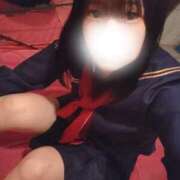 ヒメ日記 2026/03/16 20:19 投稿 なつみ エデンR