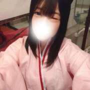ヒメ日記 2026/05/08 18:38 投稿 なつみ エデンR