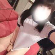 なつみ お礼💙kさん エデンR