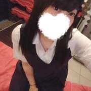 ヒメ日記 2026/07/17 18:09 投稿 なつみ エデンR