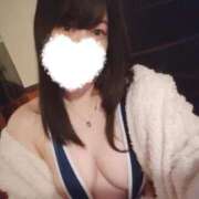 ヒメ日記 2026/08/20 10:29 投稿 なつみ エデンR