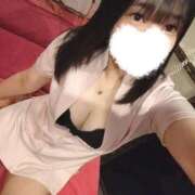 なつみ ぎゅー♡ エデンR