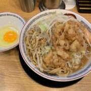 ヒメ日記 2024/07/15 00:31 投稿 ミオ COCOMERO池袋店