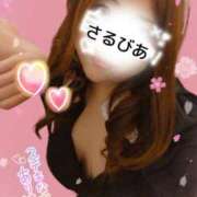 ヒメ日記 2025/10/04 22:29 投稿 さるびあ まごころ