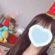 ヒメ日記 2024/12/14 09:04 投稿 真白 みゆ マーベリック横浜