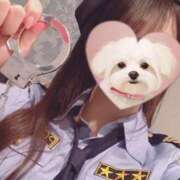 ヒメ日記 2024/12/14 23:44 投稿 真白 みゆ マーベリック横浜