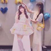 ヒメ日記 2024/12/15 09:14 投稿 真白 みゆ マーベリック横浜