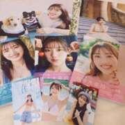 ヒメ日記 2024/12/22 00:14 投稿 真白 みゆ マーベリック横浜