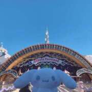 ヒメ日記 2024/12/30 00:14 投稿 真白 みゆ マーベリック横浜