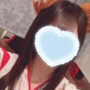 ヒメ日記 2025/01/03 23:53 投稿 真白 みゆ マーベリック横浜