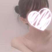 ヒメ日記 2025/01/04 12:44 投稿 真白 みゆ マーベリック横浜