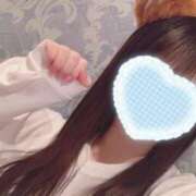 ヒメ日記 2025/01/05 09:14 投稿 真白 みゆ マーベリック横浜