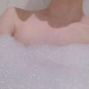 ヒメ日記 2025/01/13 00:14 投稿 真白 みゆ マーベリック横浜