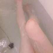 ヒメ日記 2025/01/27 00:14 投稿 真白 みゆ マーベリック横浜