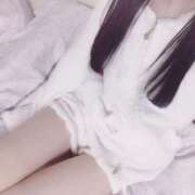 ヒメ日記 2025/02/02 08:14 投稿 真白 みゆ マーベリック横浜