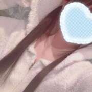 ヒメ日記 2025/02/08 00:16 投稿 真白 みゆ マーベリック横浜