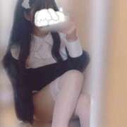 ヒメ日記 2025/02/09 10:14 投稿 真白 みゆ マーベリック横浜