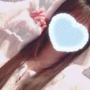 ヒメ日記 2025/02/10 23:48 投稿 真白 みゆ マーベリック横浜