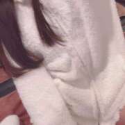 ヒメ日記 2025/02/11 08:54 投稿 真白 みゆ マーベリック横浜