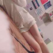 ヒメ日記 2025/02/11 23:54 投稿 真白 みゆ マーベリック横浜