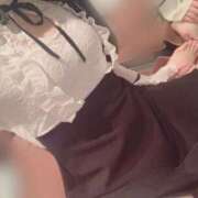 ヒメ日記 2025/03/17 00:14 投稿 真白 みゆ マーベリック横浜