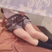 ヒメ日記 2025/03/20 09:12 投稿 真白 みゆ マーベリック横浜