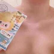 ヒメ日記 2025/04/01 00:14 投稿 真白 みゆ マーベリック横浜