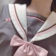 ヒメ日記 2025/04/11 23:04 投稿 真白 みゆ マーベリック横浜