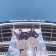 ヒメ日記 2025/04/12 09:14 投稿 真白 みゆ マーベリック横浜