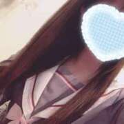 ヒメ日記 2025/04/13 00:14 投稿 真白 みゆ マーベリック横浜