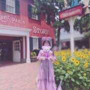 ヒメ日記 2025/04/20 09:14 投稿 真白 みゆ マーベリック横浜