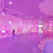 ヒメ日記 2025/04/21 00:04 投稿 真白 みゆ マーベリック横浜