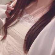 ヒメ日記 2025/04/27 08:14 投稿 真白 みゆ マーベリック横浜