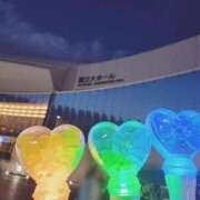 ヒメ日記 2025/05/03 09:04 投稿 真白 みゆ マーベリック横浜