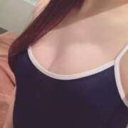 ヒメ日記 2025/05/03 23:34 投稿 真白 みゆ マーベリック横浜