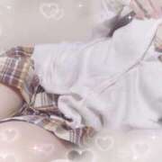 ヒメ日記 2025/05/04 09:14 投稿 真白 みゆ マーベリック横浜