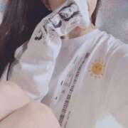 ヒメ日記 2025/05/05 00:04 投稿 真白 みゆ マーベリック横浜