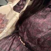 ヒメ日記 2025/05/05 00:24 投稿 真白 みゆ マーベリック横浜