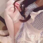 ヒメ日記 2025/05/06 00:14 投稿 真白 みゆ マーベリック横浜