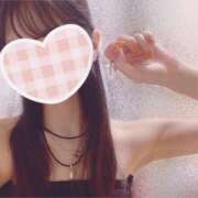 ヒメ日記 2025/05/06 09:34 投稿 真白 みゆ マーベリック横浜