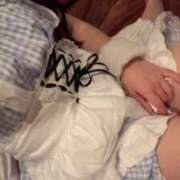 ヒメ日記 2025/05/11 13:14 投稿 真白 みゆ マーベリック横浜