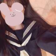 ヒメ日記 2025/05/20 00:12 投稿 真白 みゆ マーベリック横浜