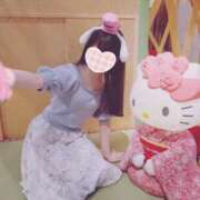 ヒメ日記 2025/05/25 09:21 投稿 真白 みゆ マーベリック横浜