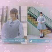 ヒメ日記 2025/05/27 23:54 投稿 真白 みゆ マーベリック横浜